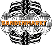 Bandenmarkt